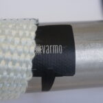 varmo heat flux sensors for research and development